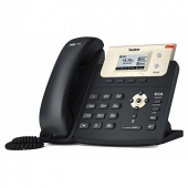 SIP-телефонYealink SIP-T21 Е2